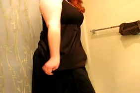 أحﻻسكس نيك طيزخليجيات