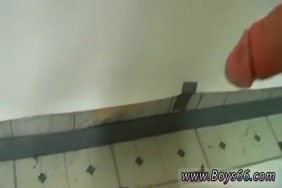 سكس تركي 13 سنه