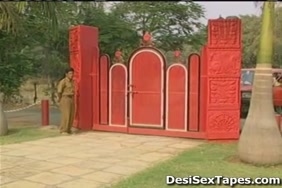 سكس هندي رجال