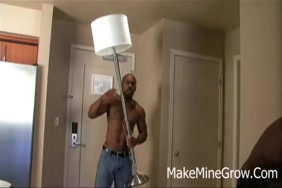 مقاطع سكس 3jp‏ ‏mp3‏ فقط
