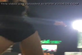 سكس حيوانات اليفه مع بنات
