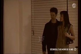 افلام سكس 6 دقايق