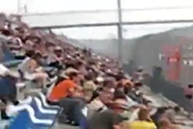 سكس اكس مستر