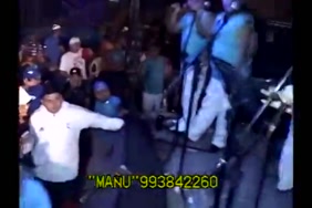 سكس بنات اسرائيل من كلاب