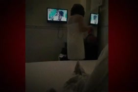 سكس دون السادسة عشر