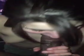صور اجمل زب خ نته سكس