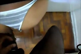 سكس جديدة 20 سنة