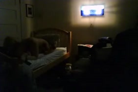 Xxn miksiko mama tiknik