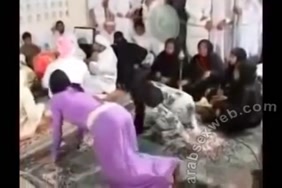 جميع مقاطع السكس في العالم الاوروبي