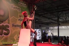 سكس نيلي كريم للتحميل