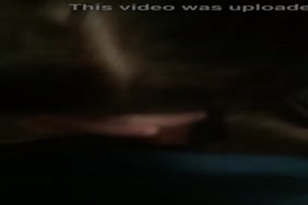 صورسكس متحركه تشتغل الأن