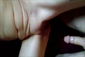 صور سكس سيمون جديد