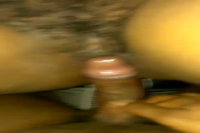 تحميل مقاطع نيك بنات مع حيونات