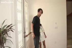 Xxnxx angolasex videos