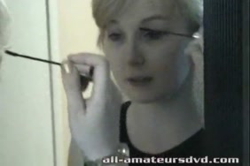 سكس رجال سود على شقراء