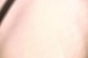 اجمل صور سكس نيك بدون قيود