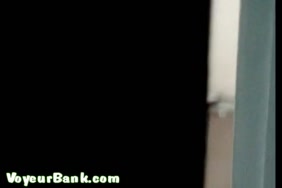 فلم سكس مخنث نساء وحيوانات