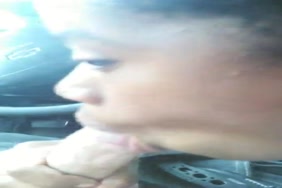 صور سكس اطياز فرنسي