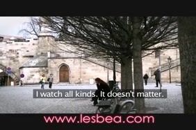 سكس صور مقنيات اجانب