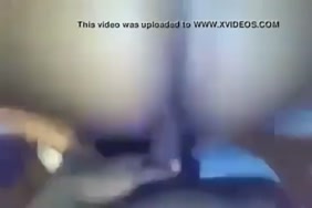 سكس فلاحه منقبه