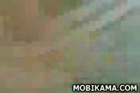 صورسكس حريم جزائرية