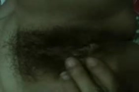 مقاطع مص زب قصيره
