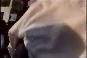 سكس مراهقين براعم
