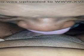 لبنانية كسها 25سنة