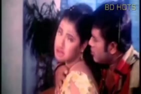 سكس فيديو بنت تقذف من كسها