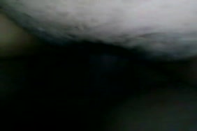 نيك كس احمر جميلات.com