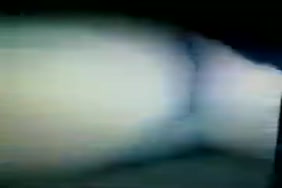 سكس نيك نساء سيمن