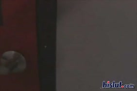 Porno شعبي حقيقي باريس .com