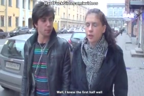 سكس السودان بك