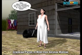 سينما لبنان عاريات xnxx