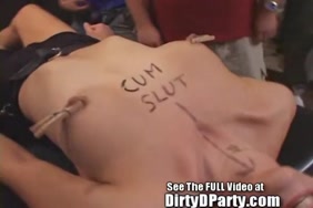 سكس بنات فرنسيات مع مص القضيب
