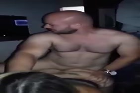 اﻻرشيف قصص نيك محارم امهات وخالات وعمات مع ابناء