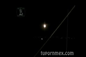 مقطع سكس امريكي عشر نسوان زلم واحد