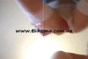 افلام سكس مكسيكى قصص