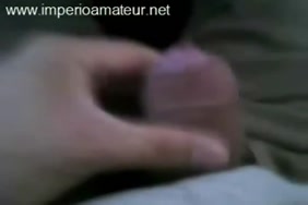 سكس روسي مترجم الي العربي