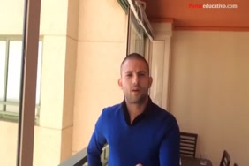 نيك الامهات مع الابناء