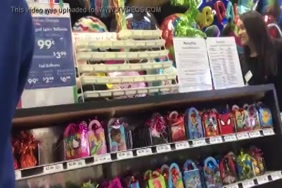 سكس هندى منازل