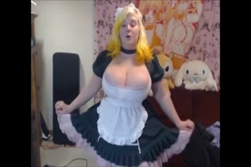 سكس رجال سود وبنات بيض مشاهده مقاطع