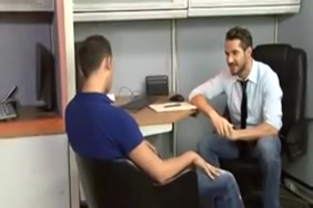 تنزيل نيك اخ واخته