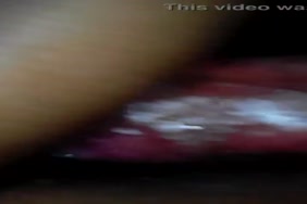 8 بنات ورجل xnxx