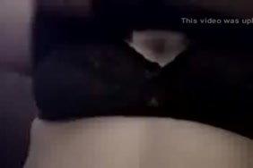 صورسكس متحركه قذف داخل الفم
