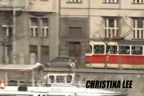 تيوبدي قصص سكس محارم