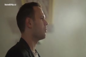 فديو سكس لوط أكبرزب كبير