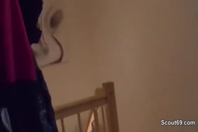 افﻻم سكس لمده ساعتين
