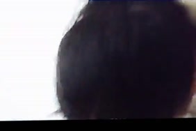 قصص نيك واعقية ذكور سعودي سكس