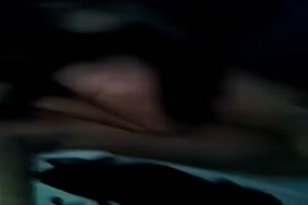 فيديو موقع xxx18